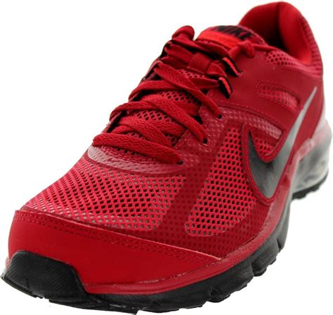 nike rot herren schuhe|Rot Schuhe .